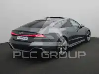 2024 Audi RS7