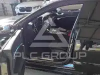 2024 Audi RS7