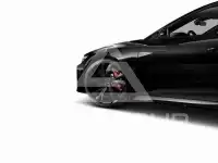 2024 Audi RS7