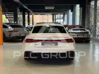 2024 Audi RS7