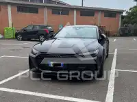2024 Audi RS7