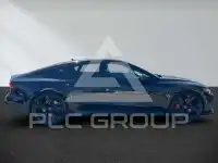 2024 Audi RS7