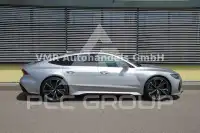 2024 Audi RS7