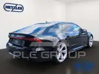 2024 Audi RS7