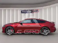 2024 Audi RS7