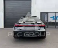 2024 Audi RS7
