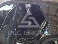 2024 Audi RS7