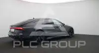 2024 Audi RS7