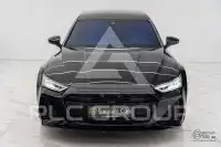 2024 Audi RS7