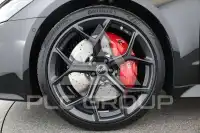 2025 Audi RS7