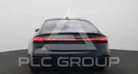 2024 Audi RS7