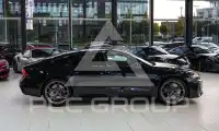 2024 Audi RS7