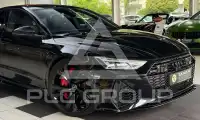 2024 Audi RS7