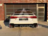 2024 Audi RS7