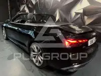 2024 Audi Other