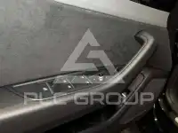 2024 Audi Other