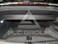 2024 Audi Other