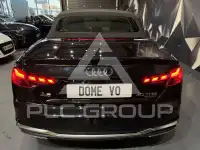 2024 Audi Other
