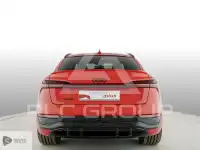 2024 Audi SQ8