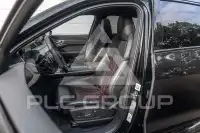 2024 Audi SQ8