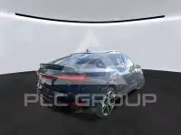 2024 Audi SQ8