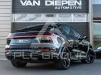 2024 Audi SQ8