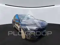 2024 Audi SQ8