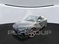 2024 Audi SQ8
