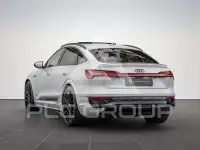 2024 Audi SQ8