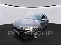 2024 Audi SQ8