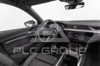 2024 Audi SQ8