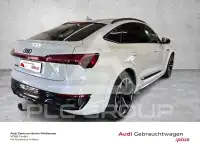2024 Audi SQ8