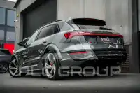 2024 Audi SQ8