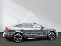 2024 Audi SQ8