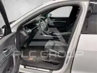 2024 Audi SQ8