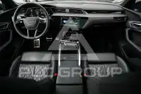 2024 Audi SQ8