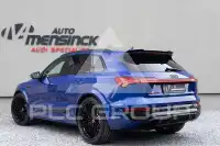 2024 Audi SQ8
