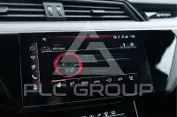 2024 Audi SQ8