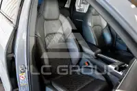 2024 Audi SQ8