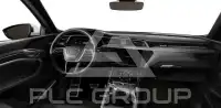 2024 Audi SQ8