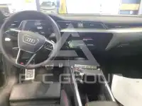 2024 Audi SQ8