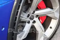 2024 Audi SQ8
