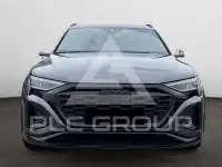 2024 Audi SQ8