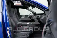 2024 Audi SQ8