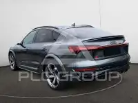 2024 Audi SQ8