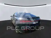 2024 Audi SQ8