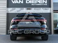 2024 Audi SQ8