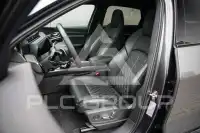 2024 Audi SQ8
