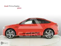 2024 Audi SQ8