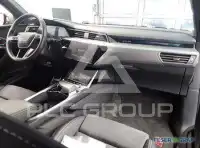2024 Audi SQ8